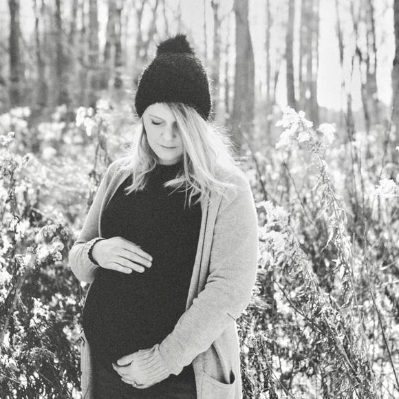 Meet your Posher, Brittney - Picture 1 of 1